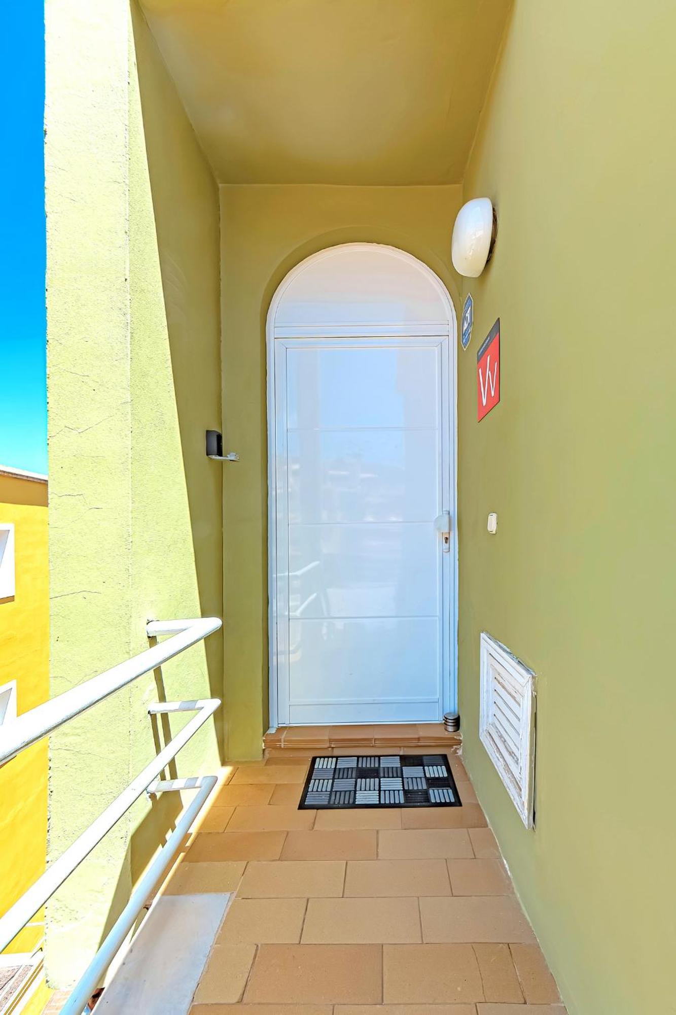 Tenerifeopenhome Costa Adeje Comfort Apartment 3 Pools Extérieur photo